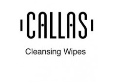 Callas Cleansing Tissue