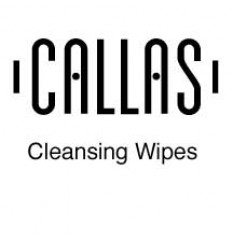 Callas Cleansing Tissue