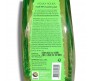 Holika Holika Aloe 99% Soothing Gel 8.45fl.oz/250ml ( 2 Pack )