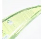Holika Holika Aloe 92% Shower Gel 8.45fl.oz/250ml