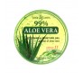 Dearderm Aloe Vera Soothing & Moisture Gel 10.6fl.oz/300g