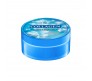 Dearderm Collagen Soothing & Moisture Gel  10.6fl.oz/300g