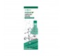 Dearderm Intense Solution Peptide Ampoule Serum 1.05fl.oz/31ml