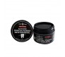 Dearderm 100% Natural Activated Charcoal Powder Teeth Whitening