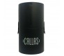 Callas Makeup Brush Holder Cylinder Type (Large Size)
