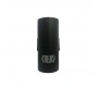 Callas Makeup Brush Holder Cylinder Type (Small Size)