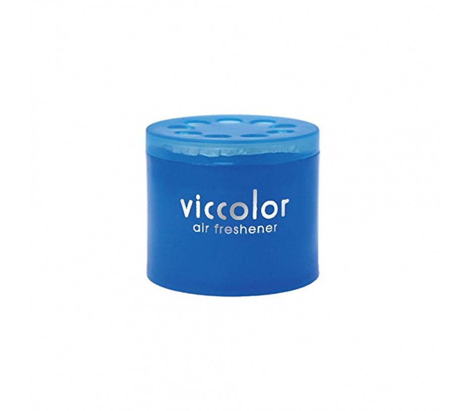 Viccolor Air Freshener (Elegant Shower)