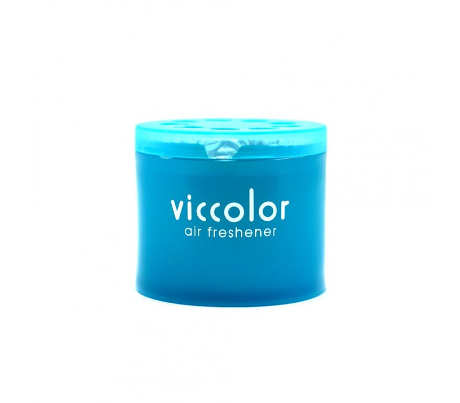 Viccolor Air Freshener (Resort Sour)