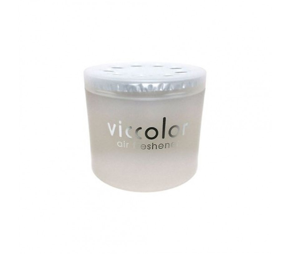 Viccolor Air Freshener (Soft Air)