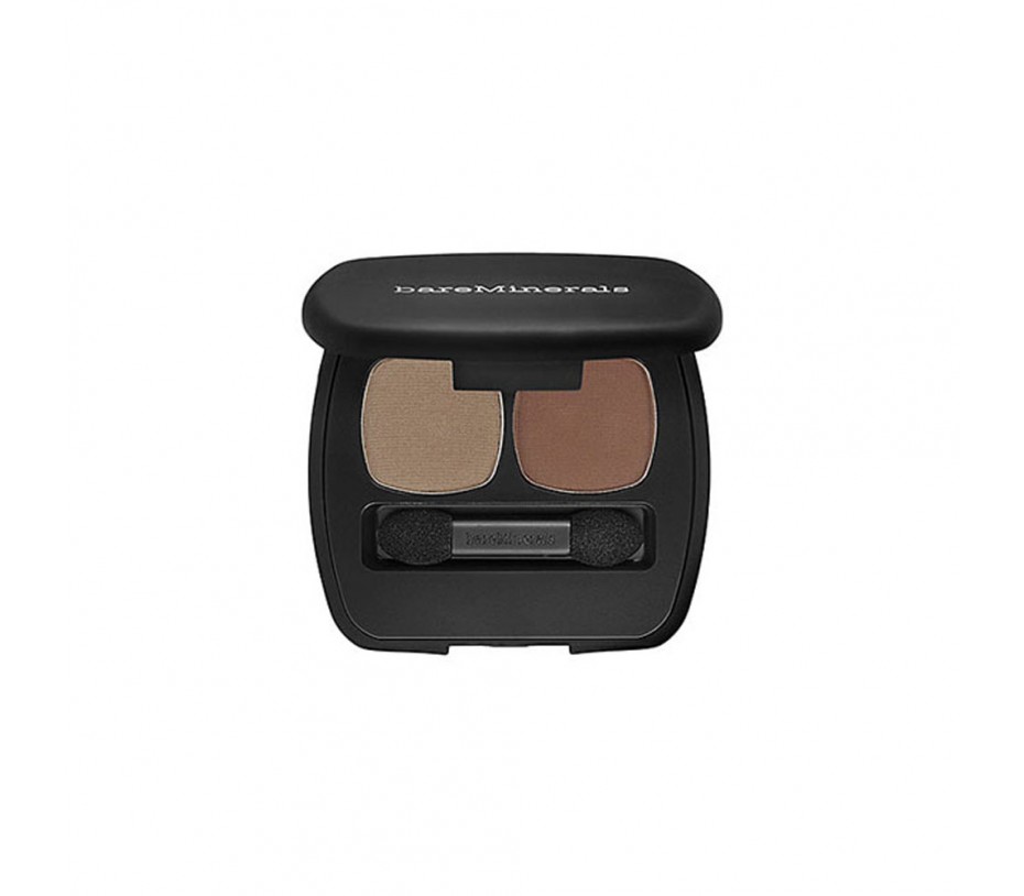 Bare Escentuals Ready Eyeshadow 2.0 (The Englightenment) 0.1oz/3g