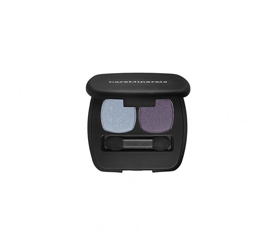 Bare Escentuals Ready Eyeshadow 2.0 (The Showstopper) 0.1oz/3g