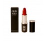 Callas Bold Lipstick (B01 Red Tango) 0.12oz/3.4g