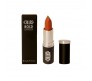 Callas Bold Lipstick (B02 Sienna) 0.12oz/3.4g