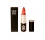 Callas Bold Lipstick (B04 Opera Rose) 0.12oz/3.4g