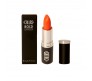 Callas Bold Lipstick (B05 Vermillion) 0.12oz/3.4g