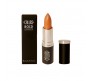 Callas Bold Lipstick (B06 Sunset) 0.12oz/3.4g