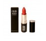 Callas Bold Lipstick (B07 Princess) 0.12oz/3.4g