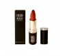 Callas Bold Lipstick (B09 Venetian Red) 0.12oz/3.4g