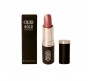 Callas Bold Lipstick (B10 Pale Violet) 0.12oz/3.4g