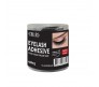 Callas Eyelash Adhesive Clear (1g x 2pcs) 48pcs