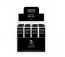 Callas Eyelash Adhesive with Display Latex Free 20 pcs (Black)