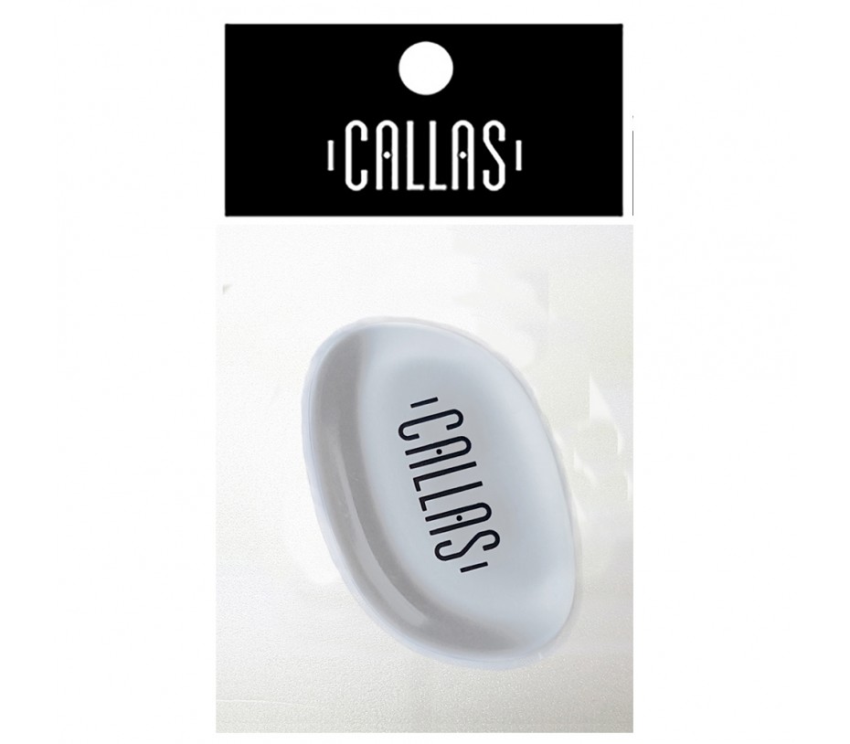 Callas Pro Makeup Silicone Blender