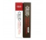 Callas SAFE EYEBROW & LASH TINT (PROFESSIONAL USE ONLY) - BROWN