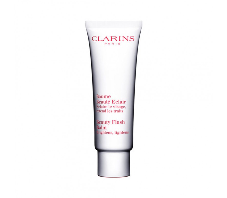 Clarins Beauty Flash Balm 1.7oz/50g
