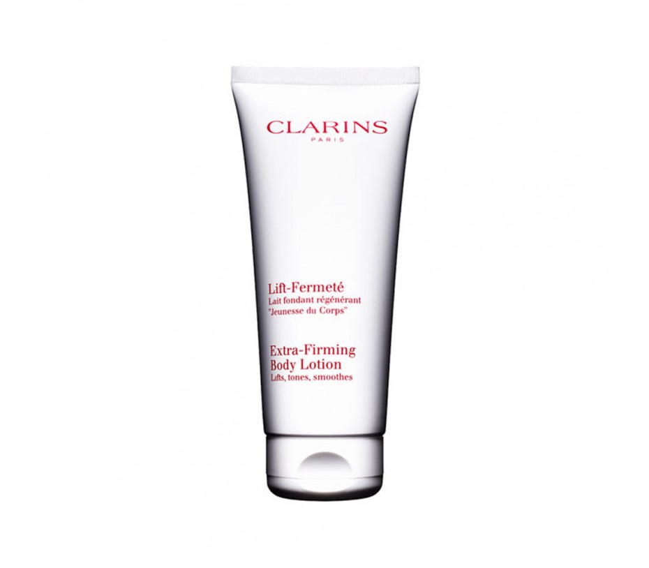 Clarins Extra Firming Body Lotion 6.7fl.oz/198ml