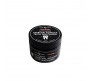 Dearderm 100% Natural Activated Charcoal Powder Teeth Whitening