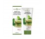 Dearderm Green Tea Foam Cleanser 3.4fl.oz/100ml