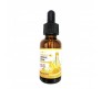 Dearderm Intense Solution Vitamin C Ampoule Serum  1.05oz/30g
