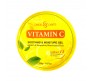 Dearderm Vitamin C Soothing & Moisture Gel 10.6fl.oz/313ml