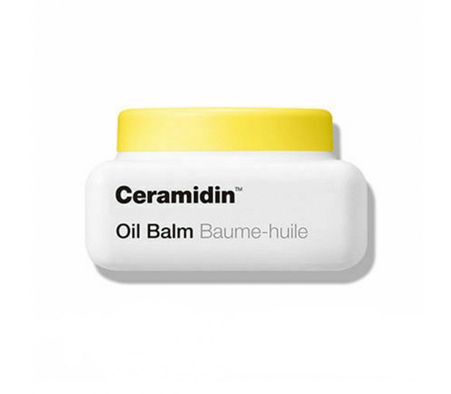 Dr. Jart+ Ceramidin Oil Balm 0.67oz/19g