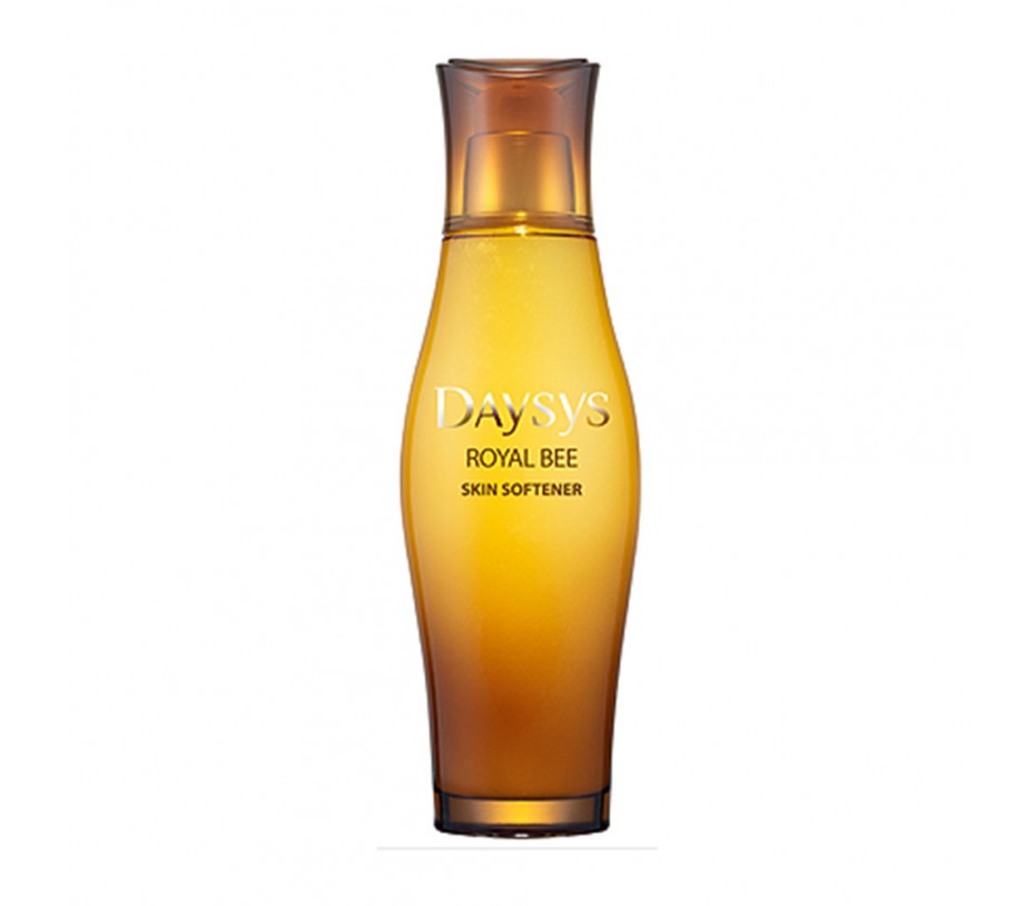 Enprani Daysys Royal Bee Skin Softener 6.76fl.oz/200ml