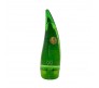 Holika Holika Aloe 99% Soothing Gel 8.45fl.oz/250ml