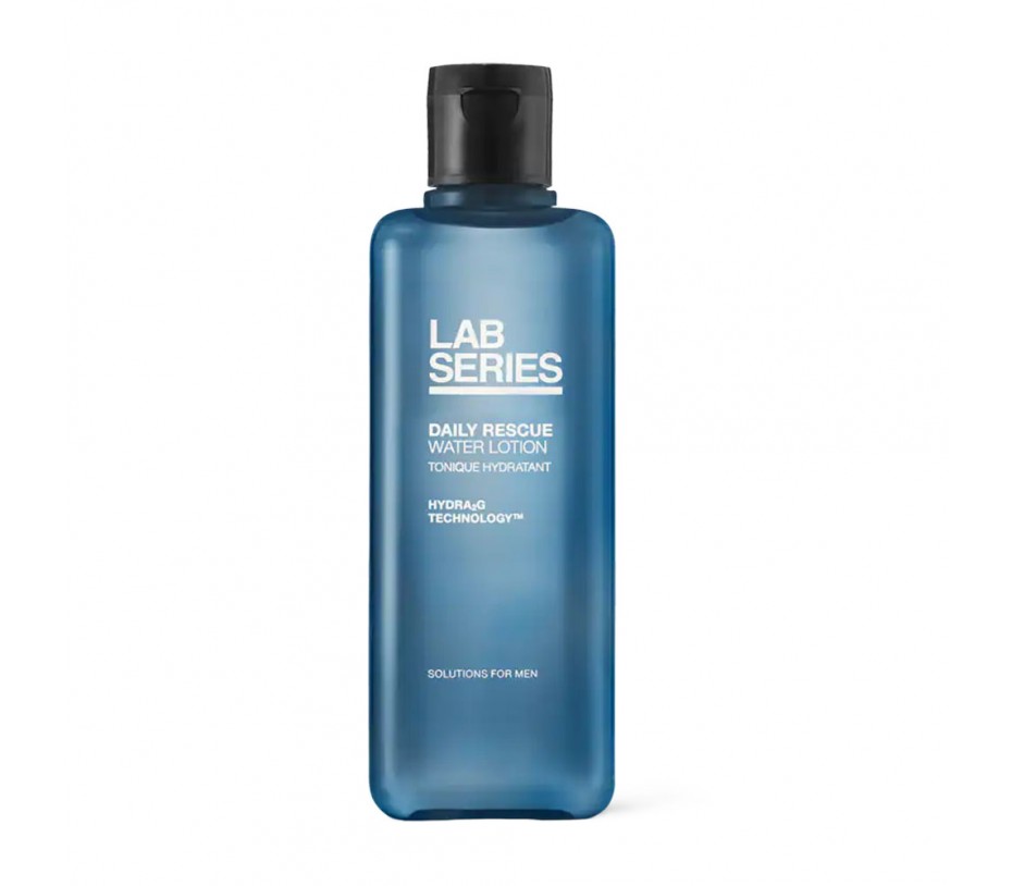 Lab Series Daily Rescue Water Lotion 6.7fl.oz/200ml