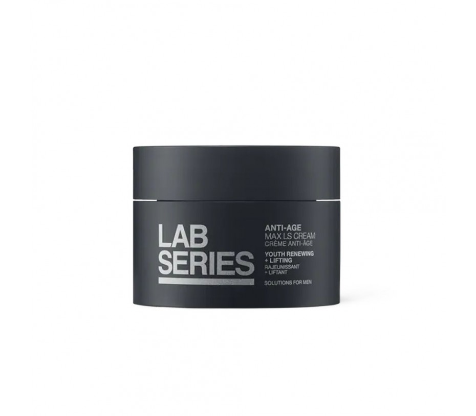 Lab Series MAX LS Anti-Age Cream 1.7fl.oz/50ml