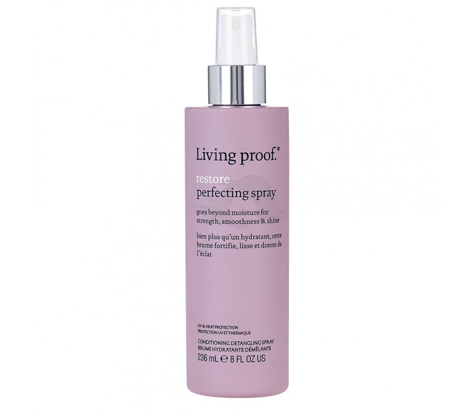 Living Proof Restore Perfecting spray 8fl.oz/236ml