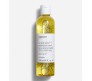 Philosophy Nature in a jar Nourishing in Shower oil with Hemp-derived cannabis sativa seed oil 8fl.oz/240ml