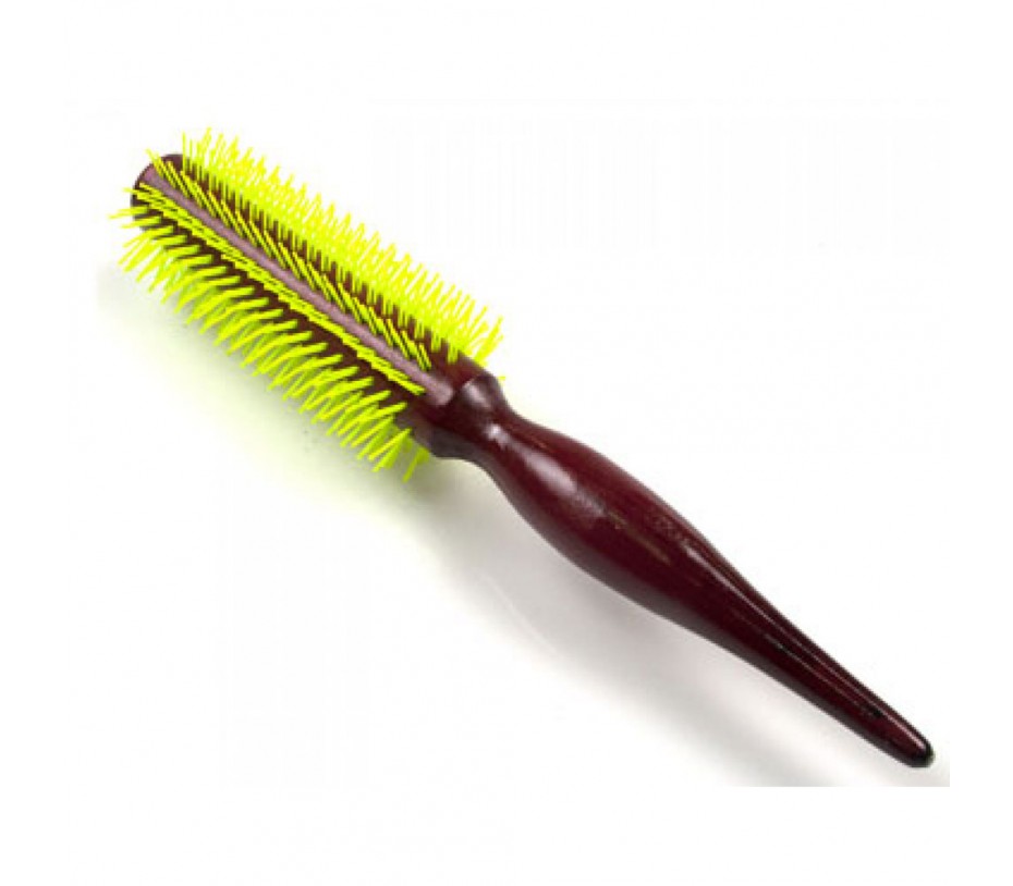Prinsia Thorn Roll Brush XL