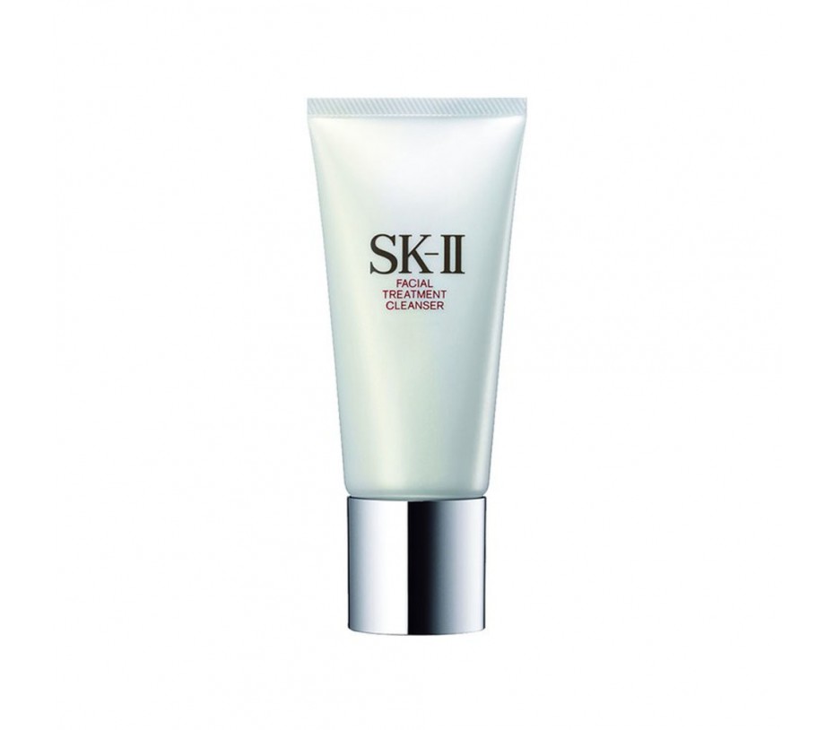 SK II Facial Treatment Cleanser 3.6oz/109ml