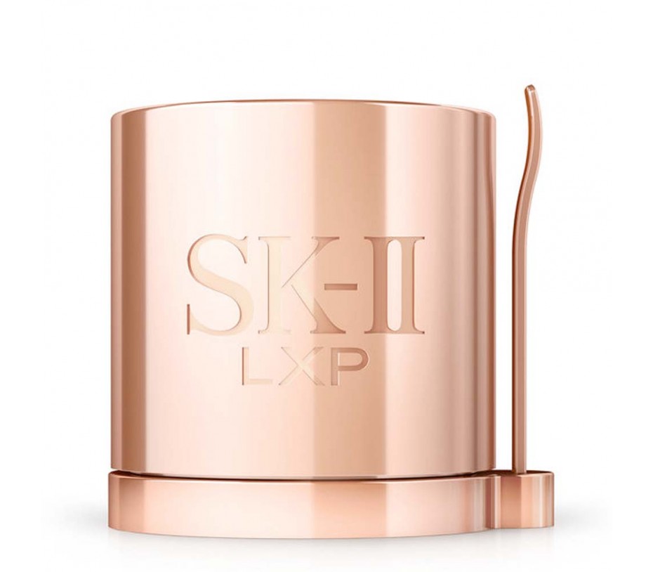 SK II LXP Ultimate Revival Cream 1.6oz/45g
