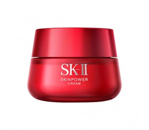 SK II Skinpower Cream 2.7fl.oz/80ml