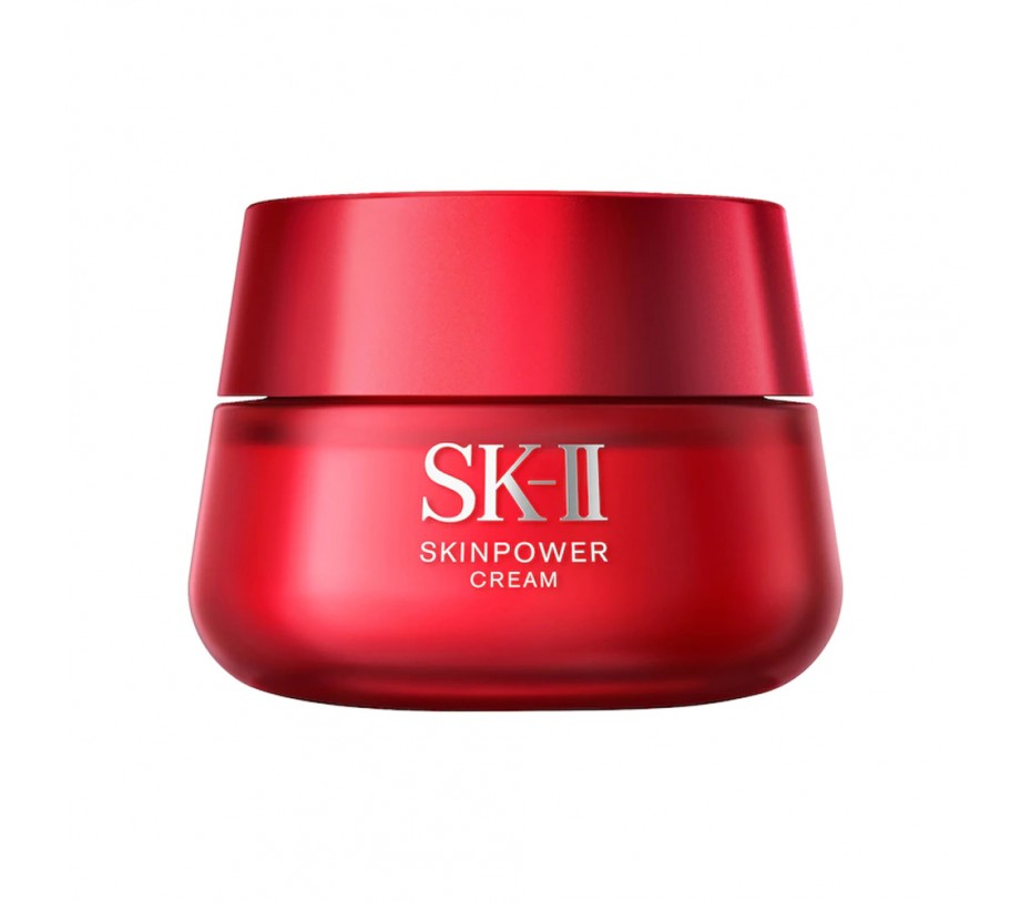 SK II Skinpower Cream 2.7fl.oz/80ml