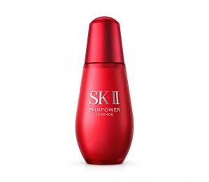 SK II Skinpower Essence 1.6fl.oz/50ml