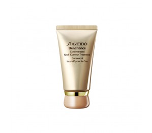 Shiseido Benefiance Concentrated Neck Contour Treatment 1.8oz/50ml