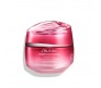 Shiseido Essential Energy Hydrating Cream 1.7oz/50ml