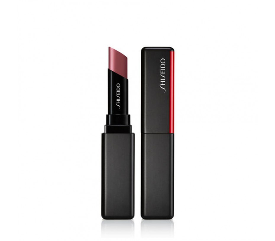 Shiseido Ginza Tokyo VisionAiry Gel Lipstick 203 Night Rose 0.05oz/1.6g