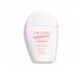 Shiseido Sun Ginza Tokyo Urban Environment Sun Dual Care Oil-Free with Hyaluronic Acid  1fl.oz/30ml